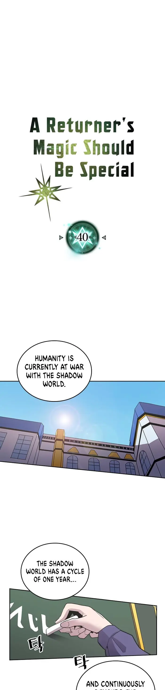 A Returner’s Magic Should Be Special Chapter 40 image 01_optimized